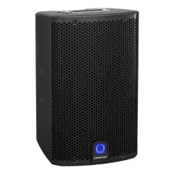 Turbosound iQ8 2500W 8