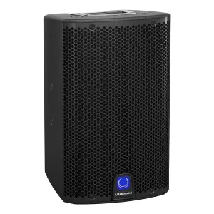 Turbosound iQ8 2500W 8