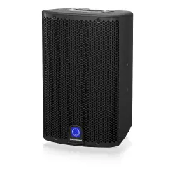 Turbosound iQ8 2500W 8