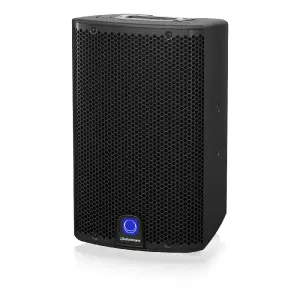 Turbosound iQ8 2500W 8