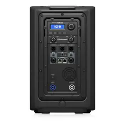 Turbosound iQ8 2500W 8