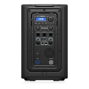 Turbosound iQ8 2500W 8