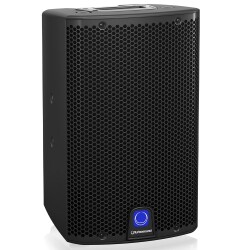 TURBOSOUND iQ8 Hoparlör - Turbosound