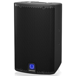 TURBOSOUND iQ8 Hoparlör - 2