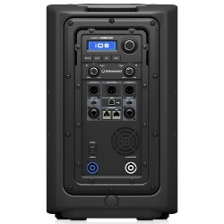 TURBOSOUND iQ8 Hoparlör - 3