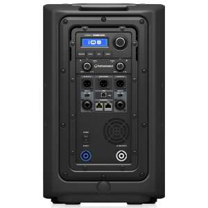 TURBOSOUND iQ8 Hoparlör - 3