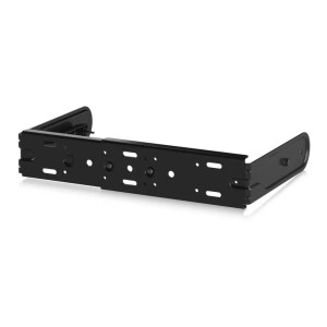 Turbosound iQ8 Hoparlörler için Çelik Duvar Aparatı - Turbosound