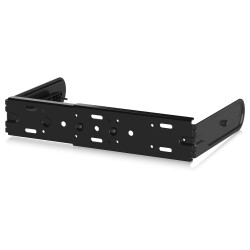 TURBOSOUND iQ8-WB iQ8 İçin Duvar ve Tavan Asma Aparatı - Turbosound