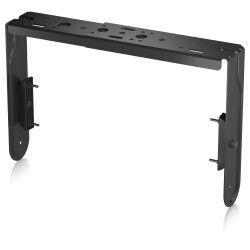 TURBOSOUND iQ8-WB iQ8 İçin Duvar ve Tavan Asma Aparatı - 3