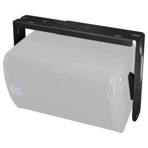 TURBOSOUND iQ8-WB iQ8 İçin Duvar ve Tavan Asma Aparatı - 4