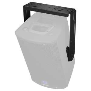 TURBOSOUND iQ8-WB iQ8 İçin Duvar ve Tavan Asma Aparatı - 5