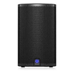 Turbosound iX12 1000W Aktif 12