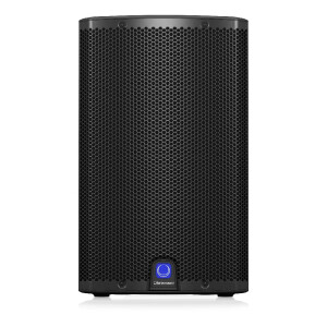 Turbosound iX12 1000W Aktif 12
