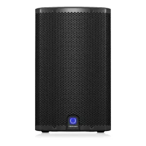 Turbosound iX12 1000W Aktif 12