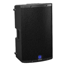 Turbosound iX12 1000W Aktif 12
