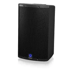 Turbosound iX12 1000W Aktif 12