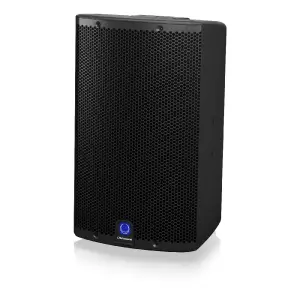 Turbosound iX12 1000W Aktif 12