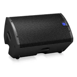 Turbosound iX12 1000W Aktif 12