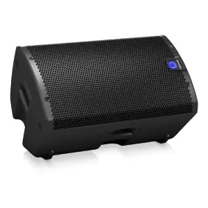 Turbosound iX12 1000W Aktif 12