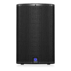 Turbosound iX15 1000W 15