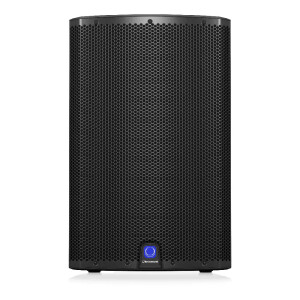 Turbosound iX15 1000W 15