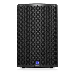 Turbosound iX15 1000W 15