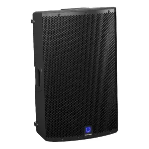 Turbosound iX15 1000W 15