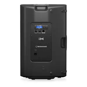 Turbosound iX15 1000W 15