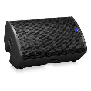Turbosound iX15 1000W 15