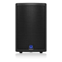 Turbosound M10 600W 10