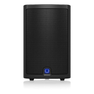 Turbosound M10 600W 10