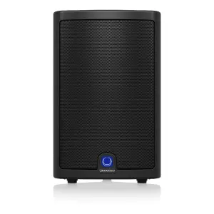 Turbosound M10 600W 10