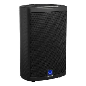 Turbosound M10 600W 10