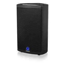 Turbosound M10 600W 10