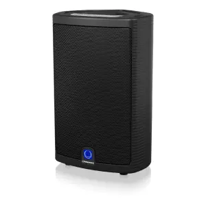 Turbosound M10 600W 10