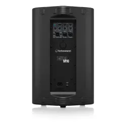 Turbosound M10 600W 10