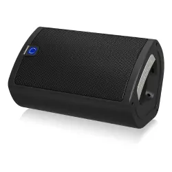 Turbosound M10 600W 10