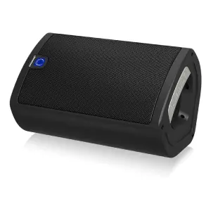 Turbosound M10 600W 10