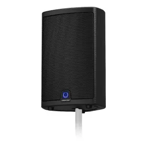 Turbosound M10 600W 10