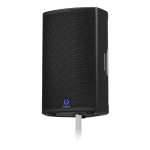 Turbosound M12 1100W 12″ Aktif Hoparlör (Klark Teknik DSP ile) - 6