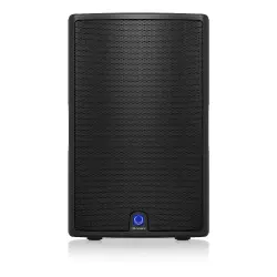 Turbosound M15 1100W 15