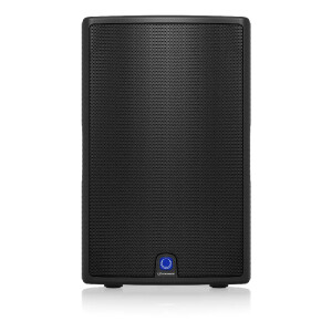 Turbosound M15 1100W 15