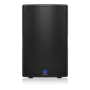 Turbosound M15 1100W 15