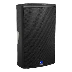 Turbosound M15 1100W 15