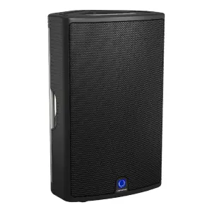 Turbosound M15 1100W 15