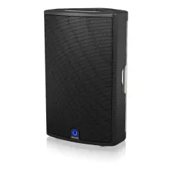 Turbosound M15 1100W 15