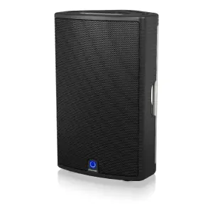 Turbosound M15 1100W 15