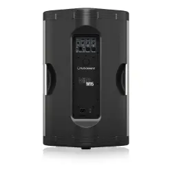 Turbosound M15 1100W 15