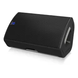 Turbosound M15 1100W 15