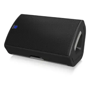 Turbosound M15 1100W 15